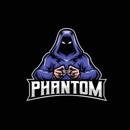 vegasphantom1