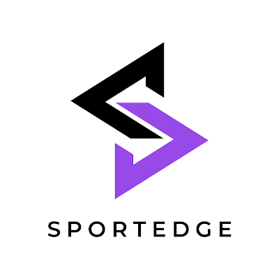 SportEdgeLLC
