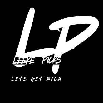 LeekePicks