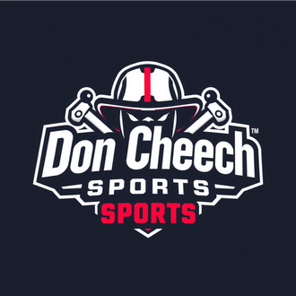 DonCheechSports