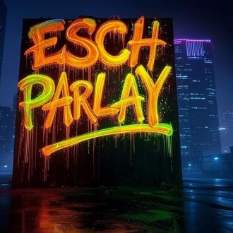 EschParlay
