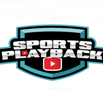 SportsPlayback3