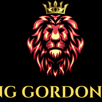 KINGGORDONDFS