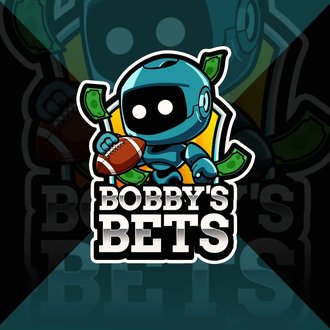 BobbyBetBot