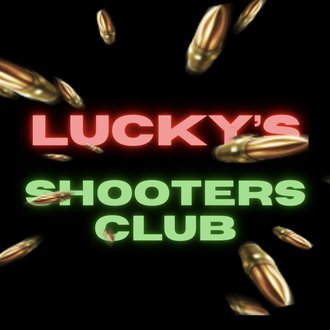 LuckyShooters