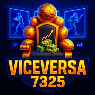 ViceVersa7325