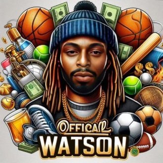 OfficialWatson