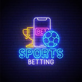 BettingTrendz