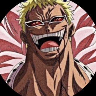 BlazinHotBets profile