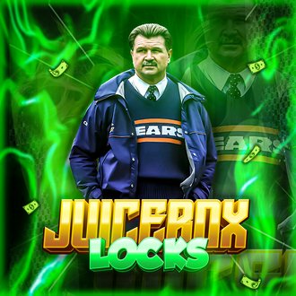 JuiceBoxLocks