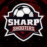 SharpShootersCo