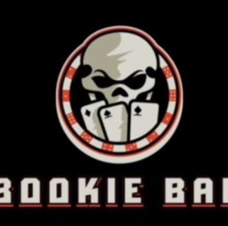 BookieBandits99