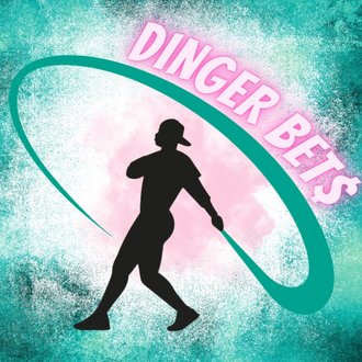 DingerBets