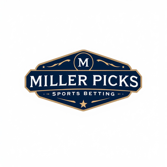 MillerPicks