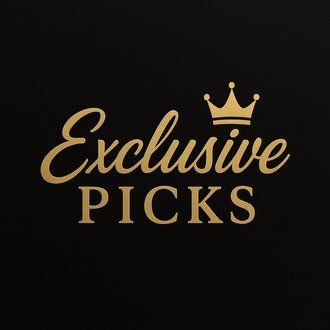 ExclusivePicks