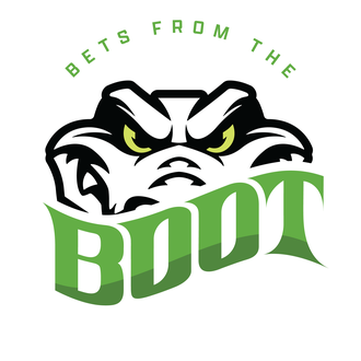 betsfromtheboot