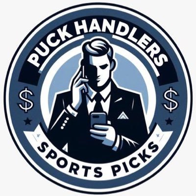 Puck_Handlers
