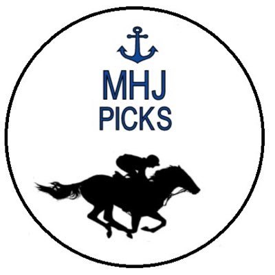 MhjPicks