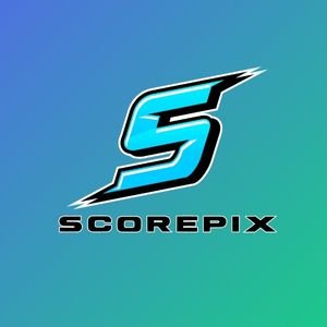Scorepixx