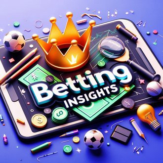 BettingInsight_