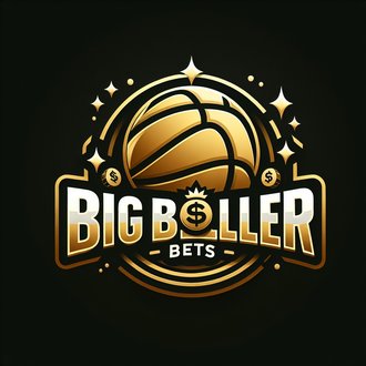 BigBaller_Bets_