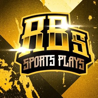 RBsSportsPlays