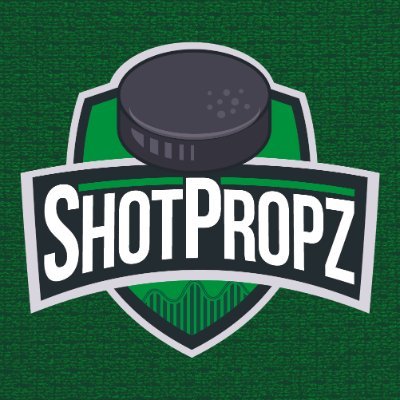 ShotPropz