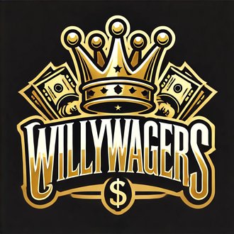 WillyyWagers