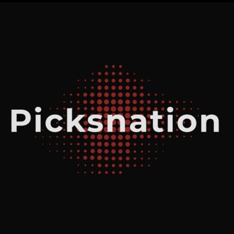 PicksNation