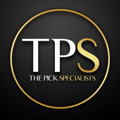 TPSbetting