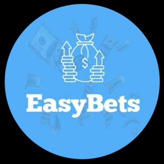EasyBets17