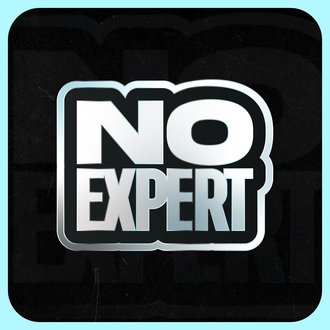 NoExpertFF
