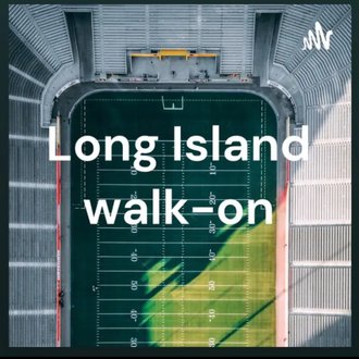 LongIslandwalkon