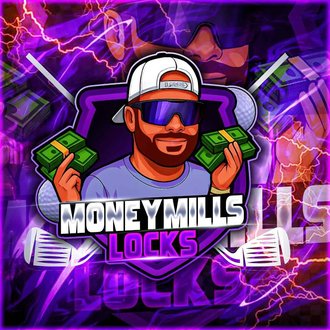 MoneyMillsLocks