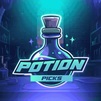 PotionPicks