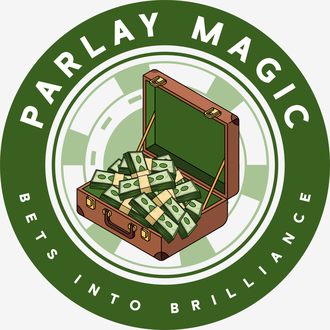 ParlayMagic