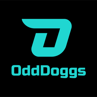 TheOddDoggs
