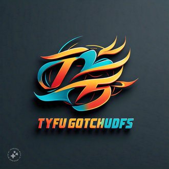 TyFu_GotchuDFS