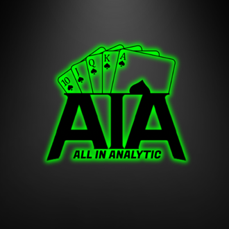 AllInAnalytics