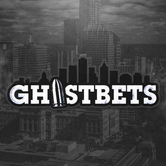 MyGhostBet