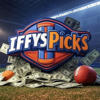 IFFYSPicks