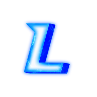 LgndOrbits