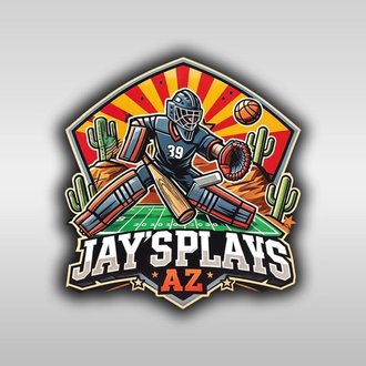 JaysPlaysAZ