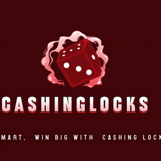 Cashinglocks_