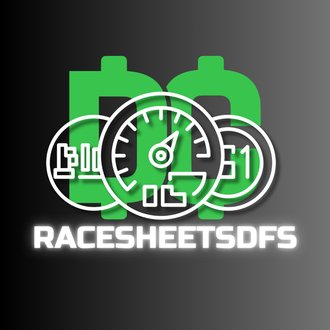 RaceSheetsDFS