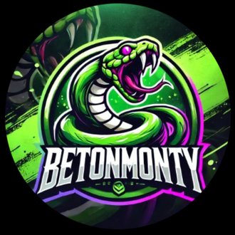 BetOnMonty10