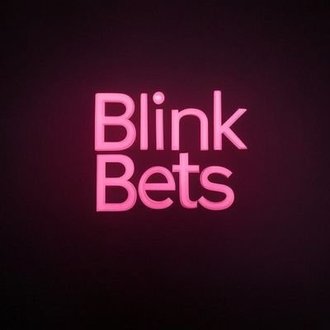 BlinkBets