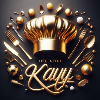 TheChefKayy