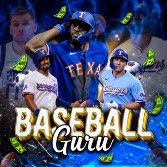 BaseballGuru