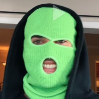 PICKLEDailyFantasySports